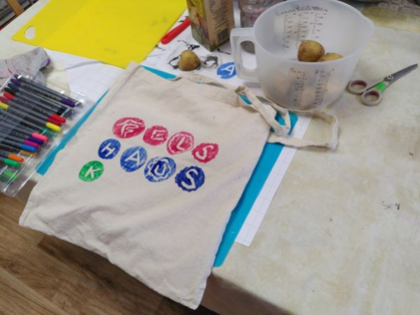 ic_large_w900h500q90c_diy-24