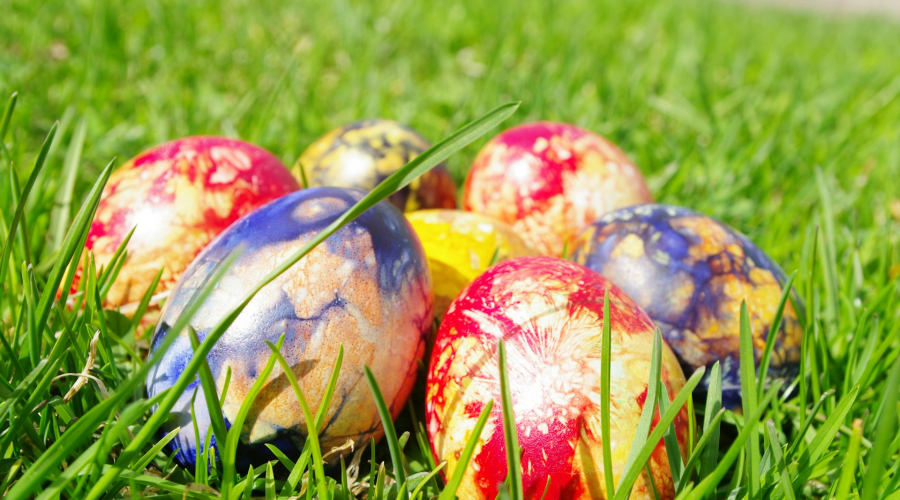 jurga-ka-hZSU4df98PA-unsplash