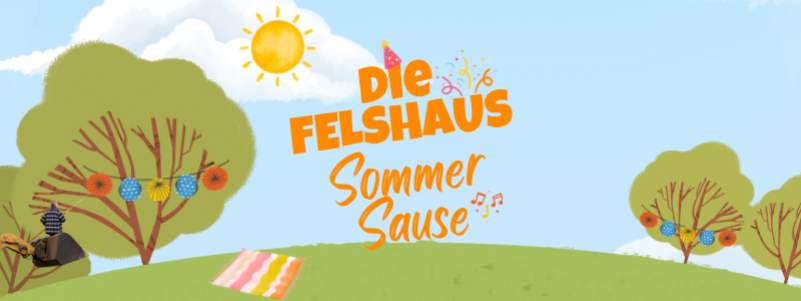 sommersause_big
