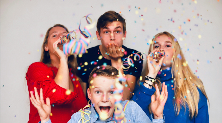 silvester